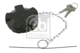 korek-wlewu-paliwa-fe05942-producent-czesci-febi-bilstein
