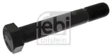 sruba-resora-fe05323-stan-nowy