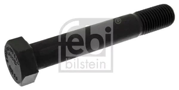 sruba-resora-fe05323