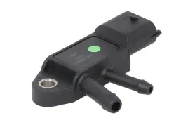czujnik-cisnienia-spalin-708052-nrf