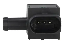 czujnik-cisnienia-spalin-708056-nrf