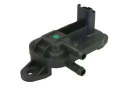 czujnik-cisnienia-spalin-708051-nrf