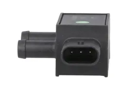 czujnik-cisnienia-spalin-708057-nrf