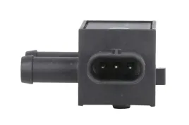 czujnik-cisnienia-spalin-708046-nrf