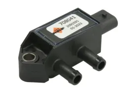 czujnik-cisnienia-spalin-708041-nrf