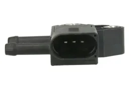 czujnik-cisnienia-spalin-708047-nrf