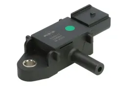czujnik-cisnienia-spalin-708060-nrf
