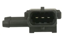 czujnik-cisnienia-spalin-708042-nrf