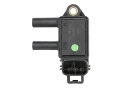 czujnik-cisnienia-spalin-708039-nrf