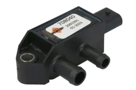 czujnik-cisnienia-spalin-708040-nrf
