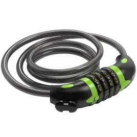 zapiecie-rowerowe-gerda-szyfrowane-linka-z-uchwytem-czarne-kombo-flex-1200