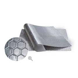 boll-mata-aluminiowa-50x50-plaster-miodu-006222-bol