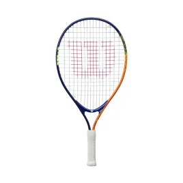 rakieta-do-tenisa-ziemnego-wilson-slam-jr-21-boys-tns-rkt-3-1-2-granatowo