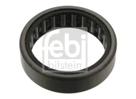lozysko-posrednie-polosi-walu-napedowego-fe02452