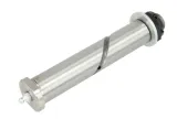 sruba-resora-fe02872-producent-czesci-febi-bilstein