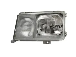 reflektor-swiatel-przednich-440-1103l-ld-e-dep