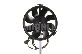 silnik-wentylatora-chlodnicy-cff166000s-mah