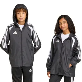 kurtka-dla-dzieci-adidas-tiro-26-league-windbreaker-czarna-jy9726-152cm