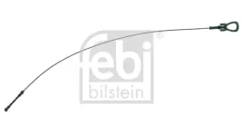 miarka-poziomu-oleju-44806-feb