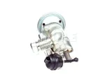 modul-egr-ce7000p-mah-producent-czesci-mahle