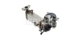 modul-egr-ce7000p-mah-numer-katalogowy-oryginalu-bmw-11-71-7-797-371-bmw-7-797-371