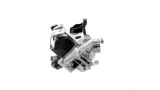 modul-egr-ce4000p-mah-producent-czesci-mahle