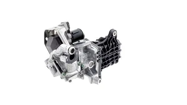 modul-egr-ce4000p-mah-typ-samochodu-autobusy-samochody-dostawcze-samochody-osobowe