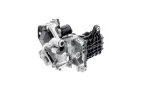 modul-egr-ce4000p-mah-typ-samochodu-autobusy-samochody-dostawcze-samochody-osobowe