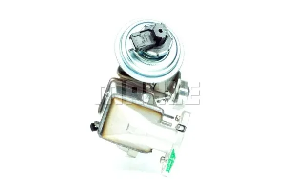 modul-egr-ce7000p-mah-jakosc-czesci-zgodnie-z-gvo-q-oryginal-z-logo-producenta-czesci-oem-oes