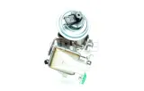 modul-egr-ce7000p-mah-jakosc-czesci-zgodnie-z-gvo-q-oryginal-z-logo-producenta-czesci-oem-oes