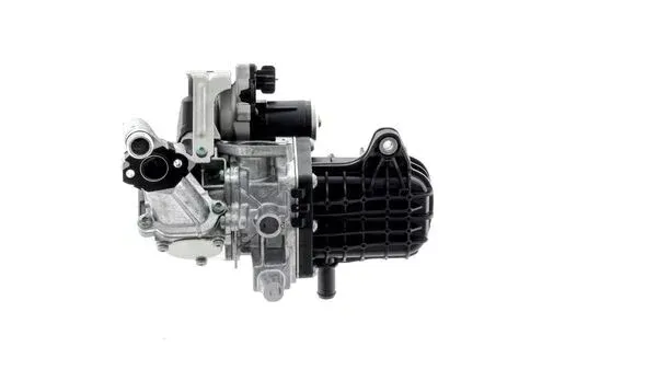 modul-egr-ce4000p-mah-typ-silnika-diesel