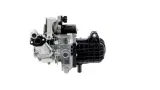 modul-egr-ce4000p-mah-typ-silnika-diesel