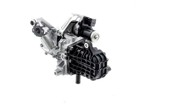 modul-egr-ce4000p-mah-numer-katalogowy-oryginalu-citroen-98-075-930-80-ford-1-861-749-ford-2-267-338-ford-ds7q-9d475da-ford-ds7q9d475db-peugeot-98-075-930-80