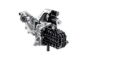 modul-egr-ce4000p-mah-numer-katalogowy-oryginalu-citroen-98-075-930-80-ford-1-861-749-ford-2-267-338-ford-ds7q-9d475da-ford-ds7q9d475db-peugeot-98-075-930-80
