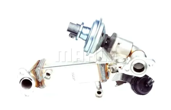 modul-egr-ce7000p-mah-numer-katalogowy-czesci-ce-7-000p