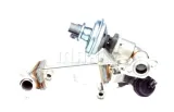 modul-egr-ce7000p-mah-numer-katalogowy-czesci-ce-7-000p