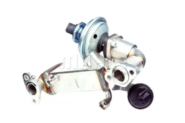 modul-egr-ce7000p-mah-numery-katalogowe-zamiennikow-aks-dasis-050097n-eag-668414-fispa-83-1644-hoffer-7518772-meat-and-doria-88772-sidat-83-1644-wilmink-group-wg2180251-wilmink-group-wg2263031