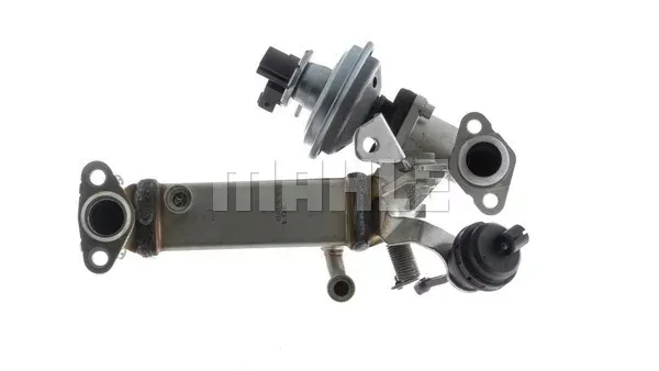 modul-egr-ce7000p-mah-wersja-europejska