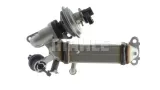 modul-egr-ce7000p-mah-stan-nowy-producent-czesci-mahle