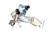 modul-egr-ce7000p-mah-stan-nowy-typ-samochodu-samochody-osobowe