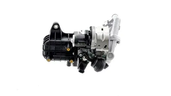 modul-egr-ce4000p-mah-numer-katalogowy-czesci-ce-4-000p