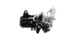 modul-egr-ce4000p-mah-numer-katalogowy-czesci-ce-4-000p