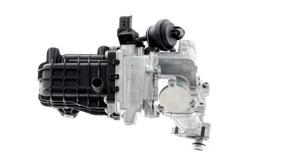 modul-egr-ce4000p-mah-stan-nowy-producent-czesci-mahle