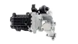modul-egr-ce4000p-mah-stan-nowy-producent-czesci-mahle