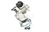 modul-egr-ce12000p-mah-producent-czesci-mahle