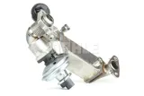modul-egr-ce12000p-mah-typ-samochodu-samochody-osobowe