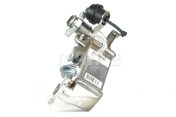 modul-egr-ce12000p-mah-waga-z-opakowaniem-2-kg