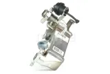 modul-egr-ce12000p-mah-waga-z-opakowaniem-2-kg