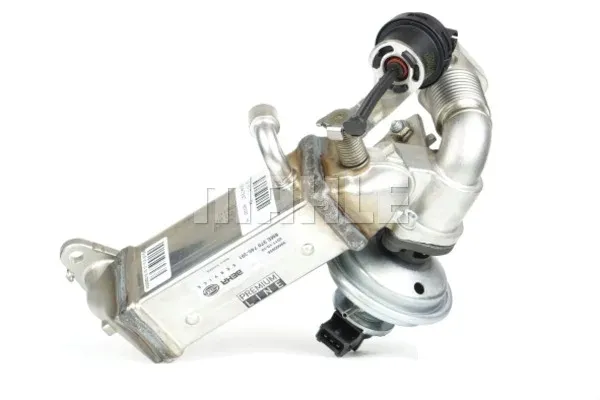 modul-egr-ce12000p-mah-numery-katalogowe-zamiennikow-aks-dasis-050103n-fispa-83-1647-hoffer-7518775-meat-and-doria-88775-sidat-83-1647-wilmink-group-wg2180232-wilmink-group-wg2263034