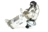 modul-egr-ce12000p-mah-numery-katalogowe-zamiennikow-aks-dasis-050103n-fispa-83-1647-hoffer-7518775-meat-and-doria-88775-sidat-83-1647-wilmink-group-wg2180232-wilmink-group-wg2263034